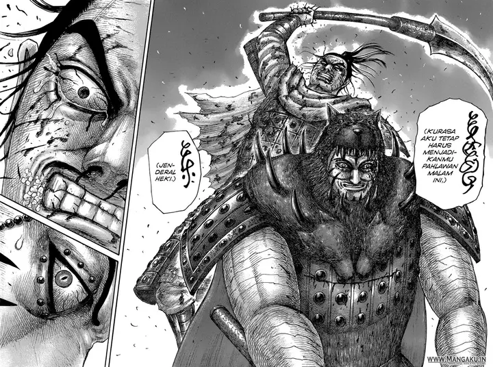 image-komik-kingdom-chapter-573-18/20