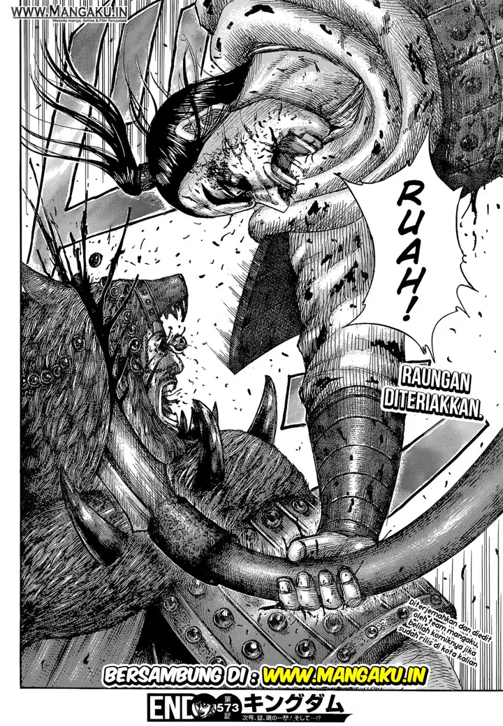 image-komik-kingdom-chapter-573-19/20