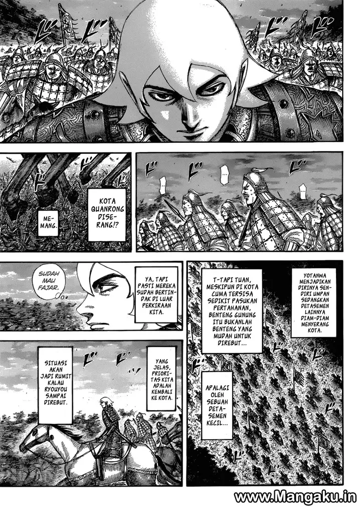 image-komik-kingdom-chapter-574-6/18