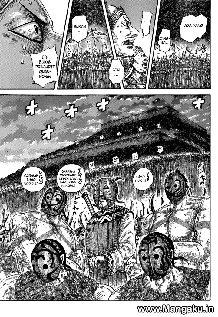 image-komik-kingdom-chapter-574-8/18