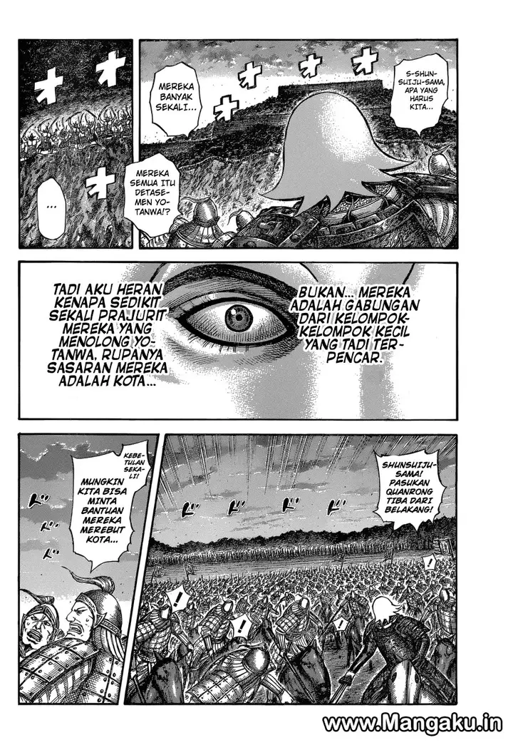 image-komik-kingdom-chapter-574-9/18