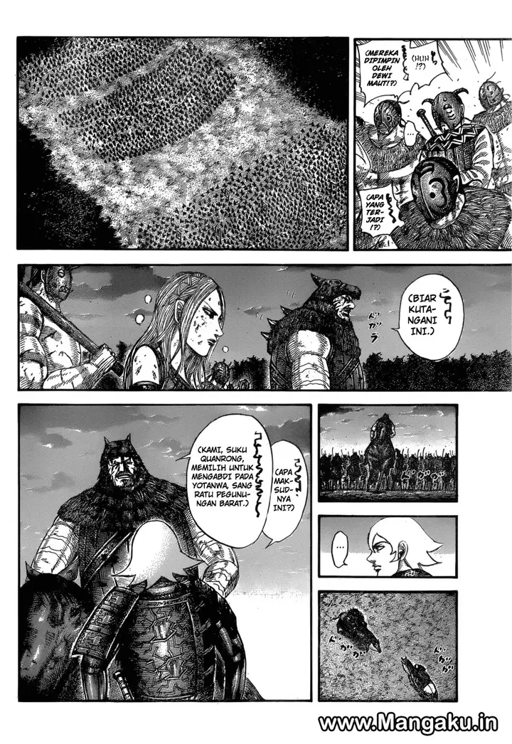 image-komik-kingdom-chapter-574-11/18