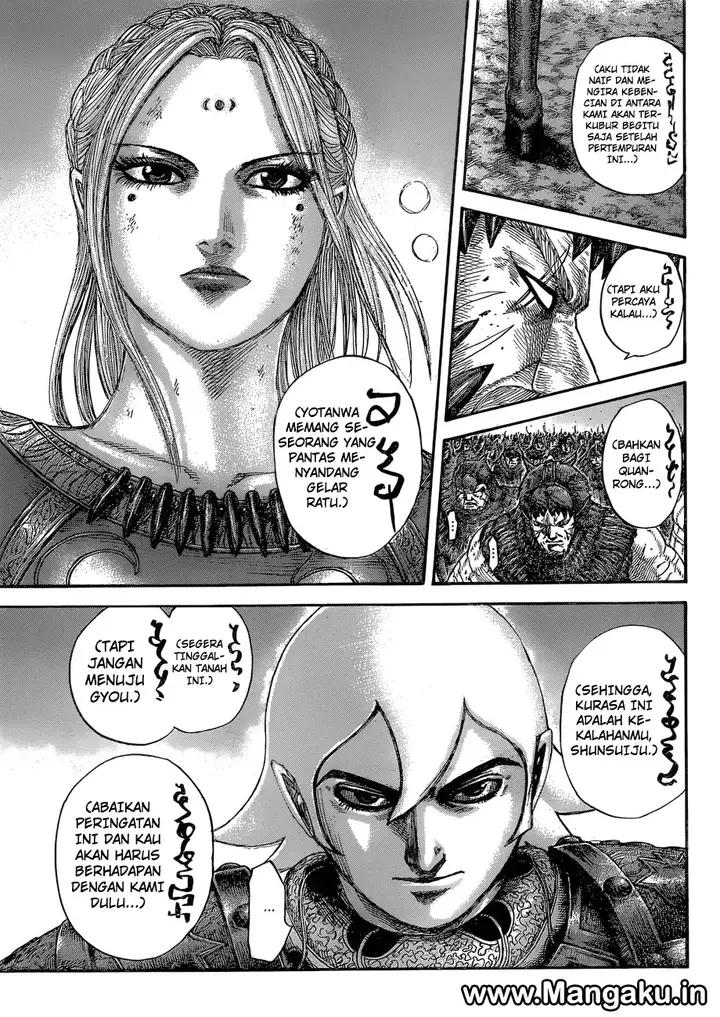 image-komik-kingdom-chapter-574-14/18