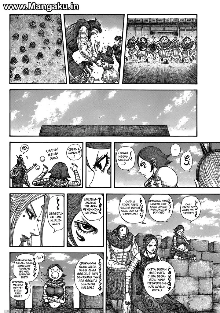image-komik-kingdom-chapter-574-16/18