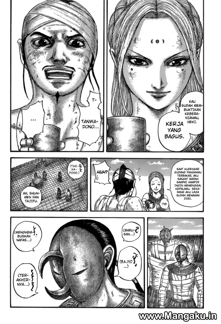 image-komik-kingdom-chapter-575-2/18