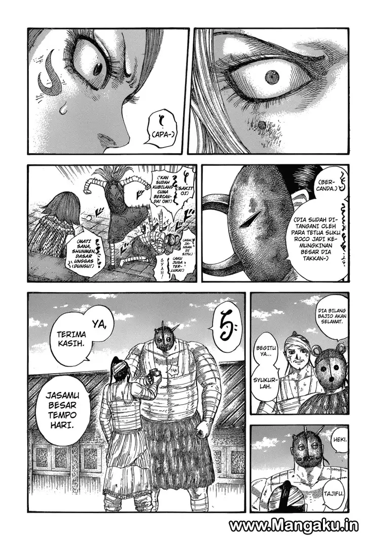 image-komik-kingdom-chapter-575-3/18