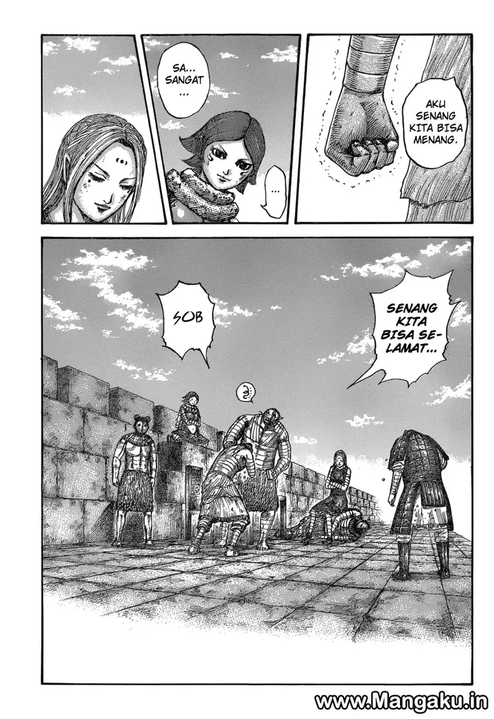 image-komik-kingdom-chapter-575-5/18