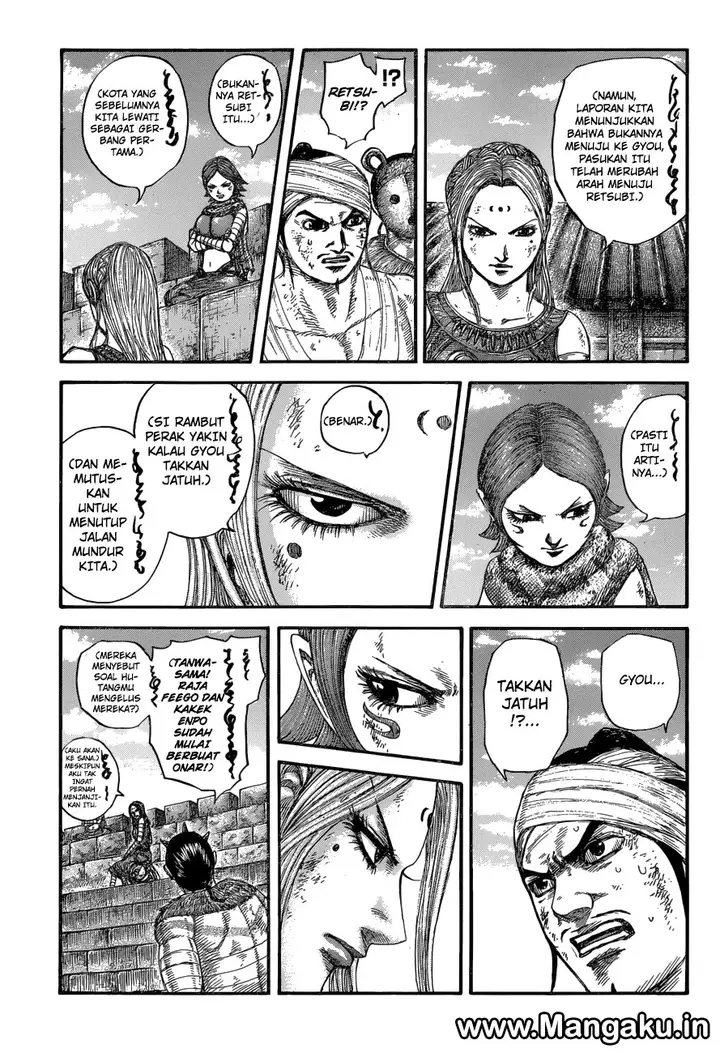 image-komik-kingdom-chapter-575-7/18
