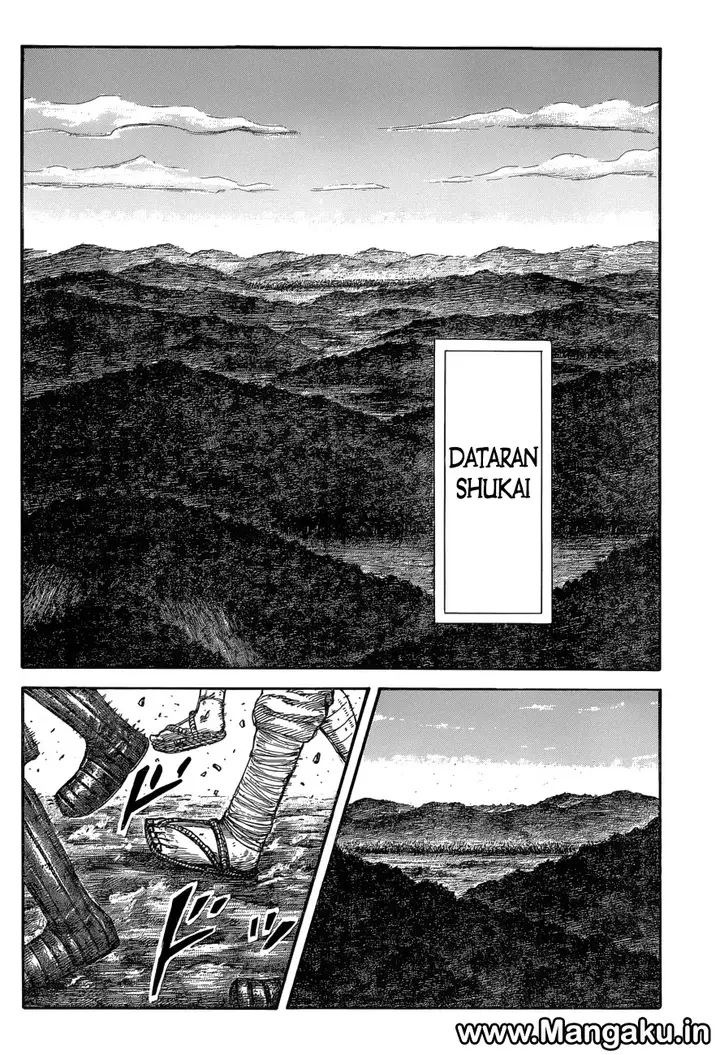 image-komik-kingdom-chapter-575-13/18