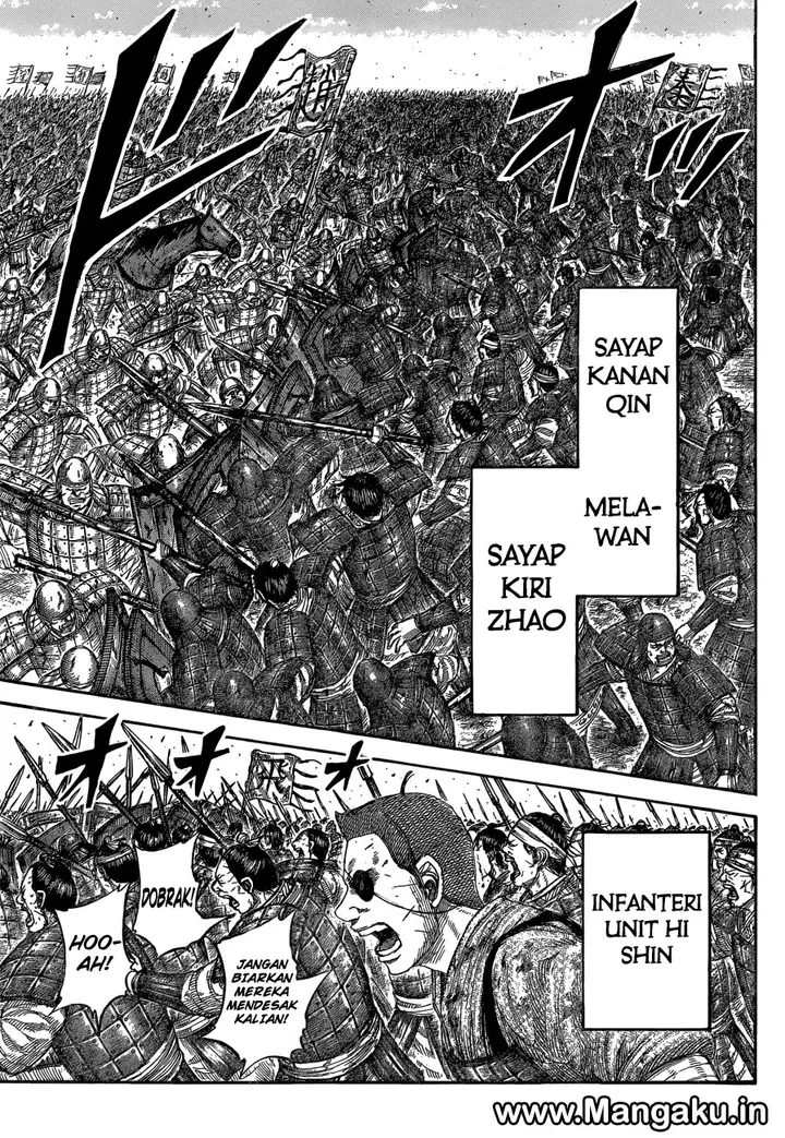 image-komik-kingdom-chapter-575-14/18