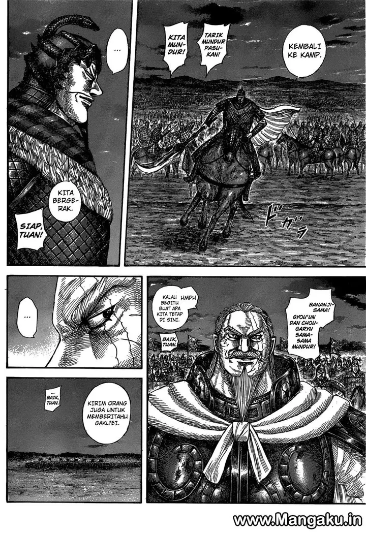 image-komik-kingdom-chapter-576-3/18