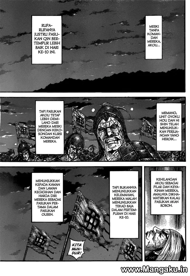 image-komik-kingdom-chapter-576-4/18