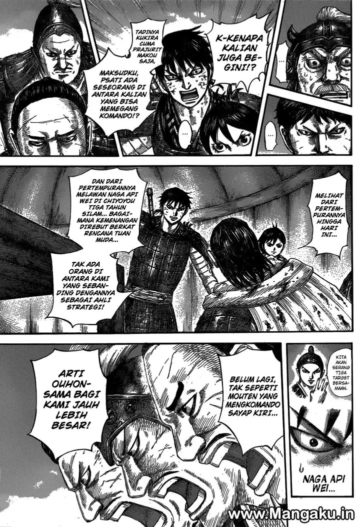 image-komik-kingdom-chapter-576-8/18