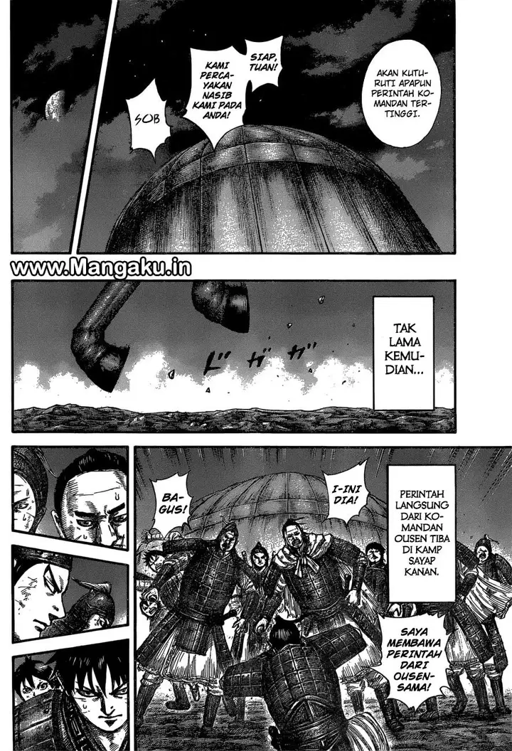 image-komik-kingdom-chapter-576-11/18