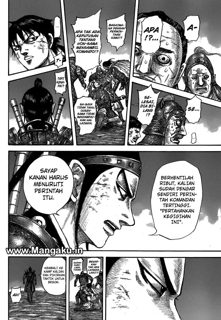 image-komik-kingdom-chapter-576-13/18