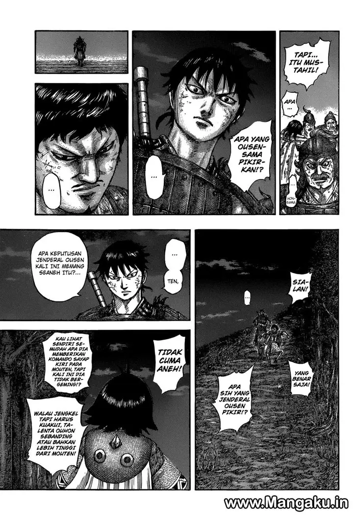 image-komik-kingdom-chapter-576-14/18