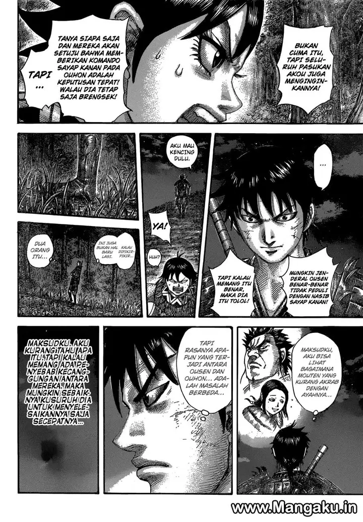 image-komik-kingdom-chapter-576-15/18