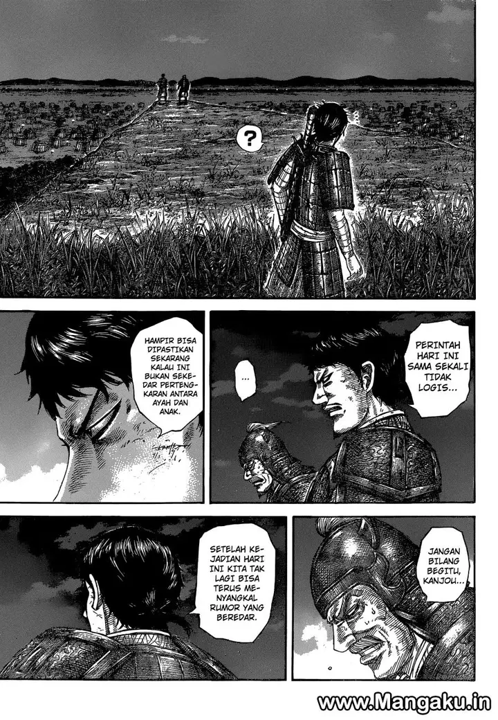 image-komik-kingdom-chapter-576-16/18