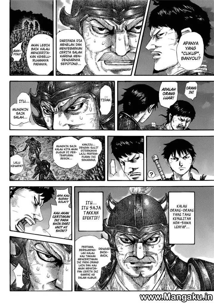 image-komik-kingdom-chapter-577-5/20