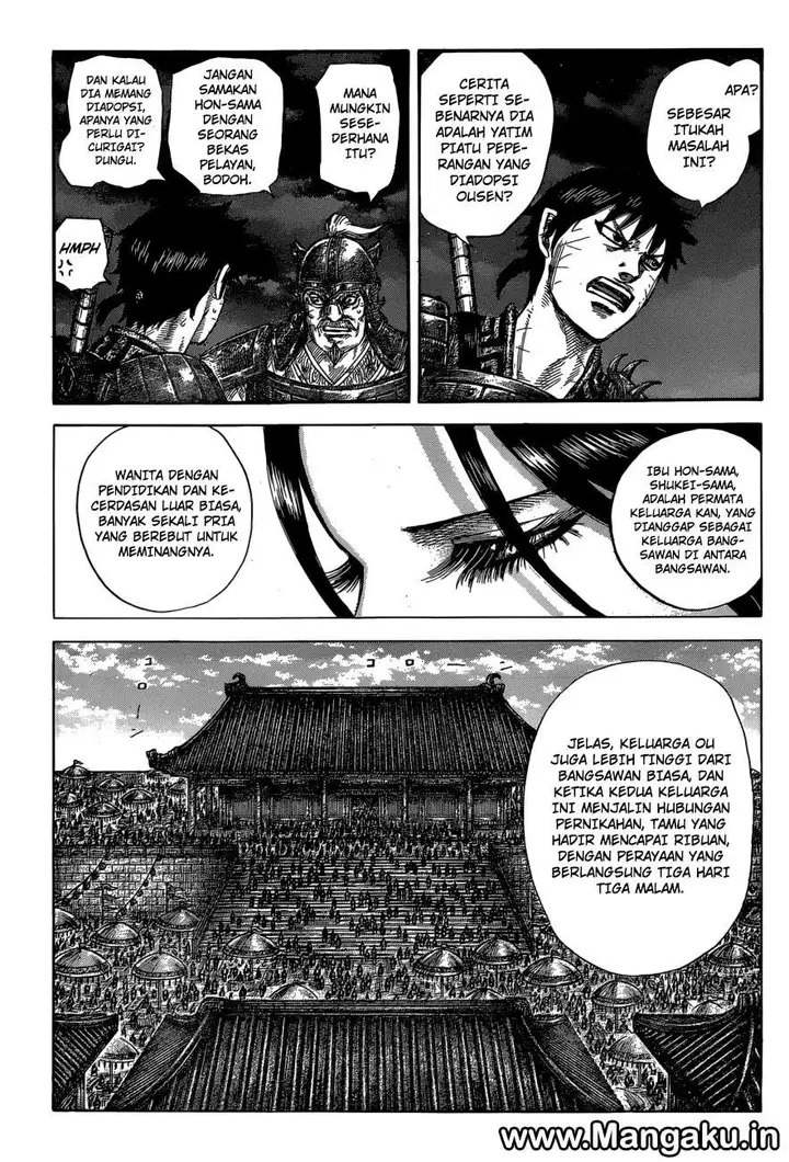 image-komik-kingdom-chapter-577-6/20