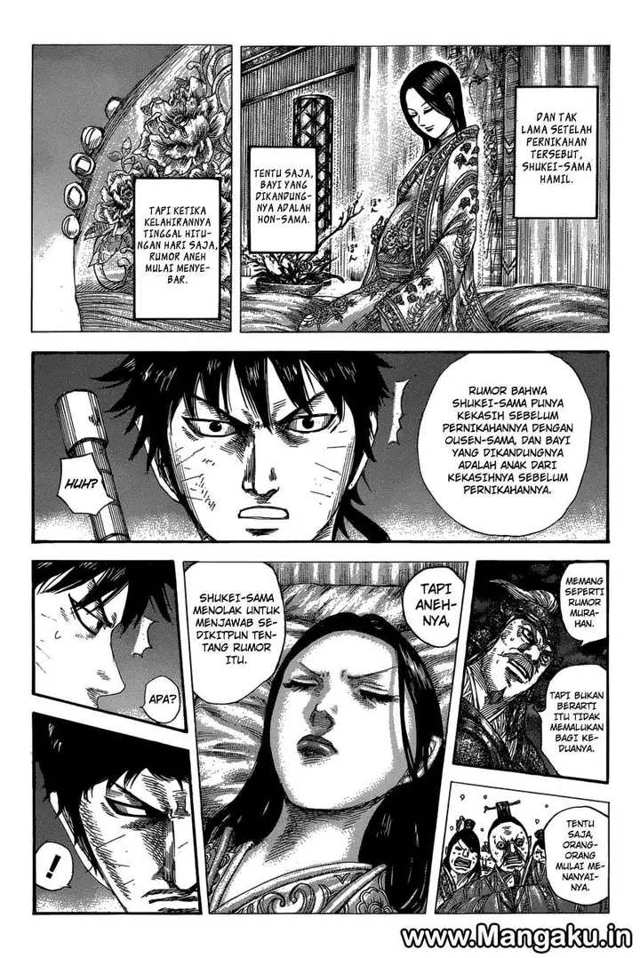 image-komik-kingdom-chapter-577-7/20