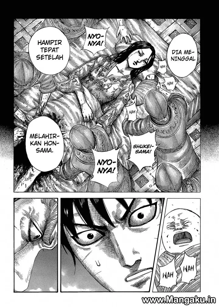 image-komik-kingdom-chapter-577-9/20