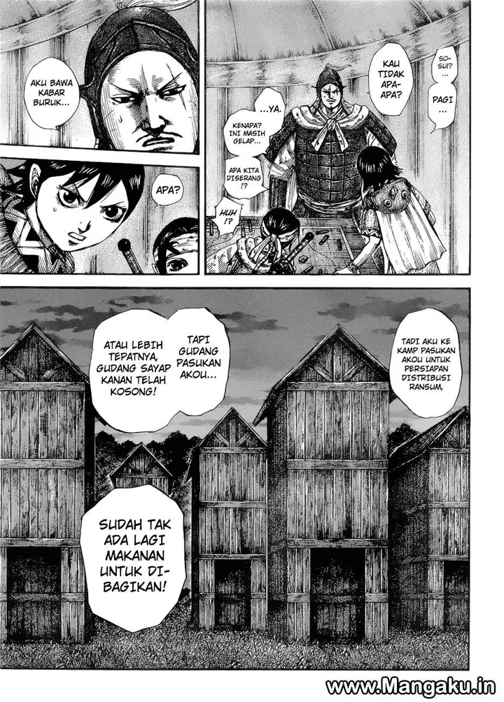 image-komik-kingdom-chapter-577-12/20