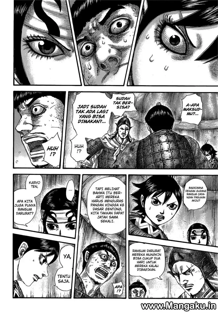 image-komik-kingdom-chapter-577-13/20