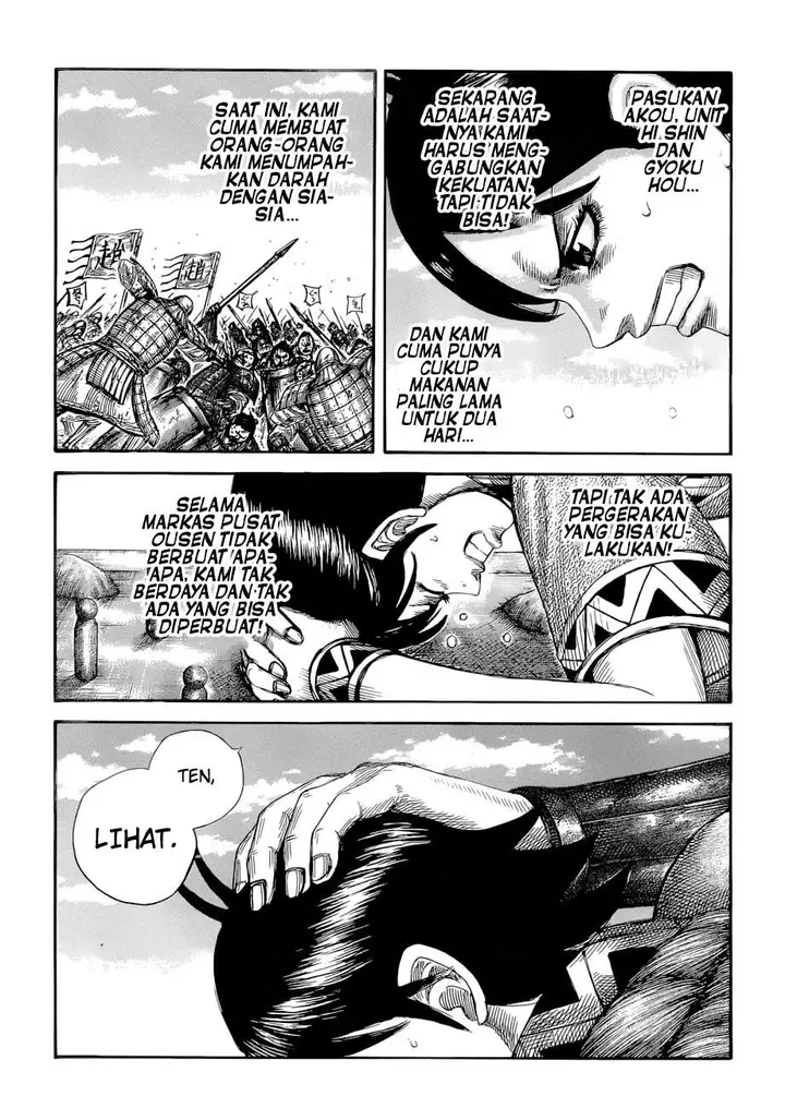 image-komik-kingdom-chapter-577-17/20