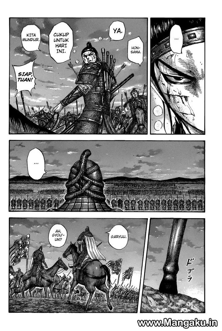 image-komik-kingdom-chapter-578-4/19
