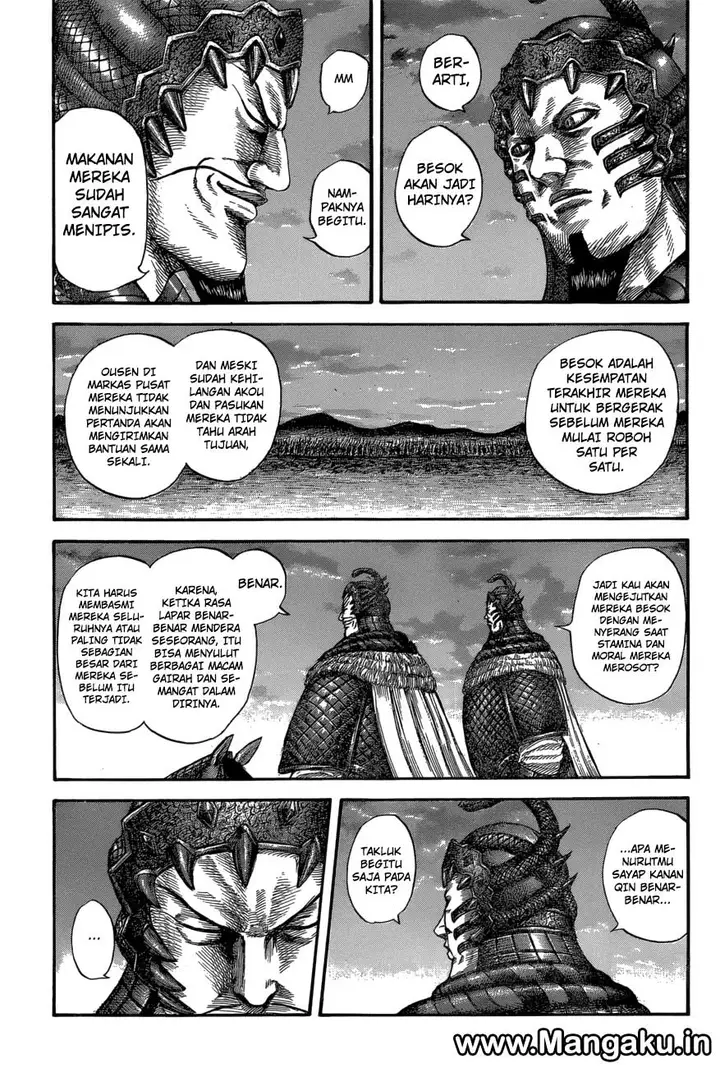 image-komik-kingdom-chapter-578-5/19