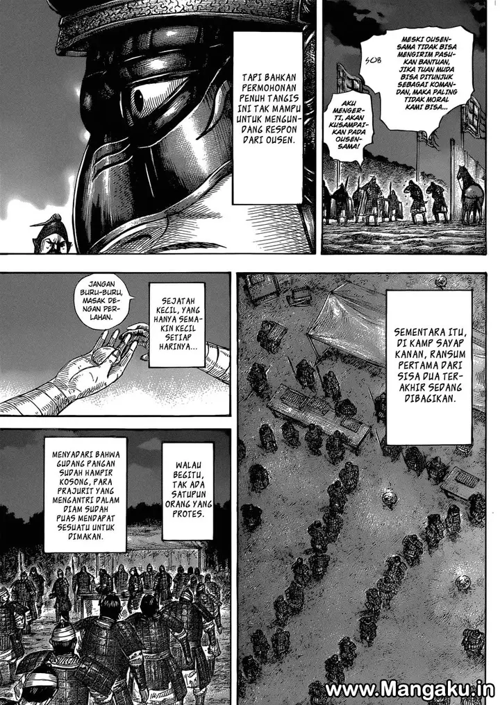 image-komik-kingdom-chapter-578-7/19