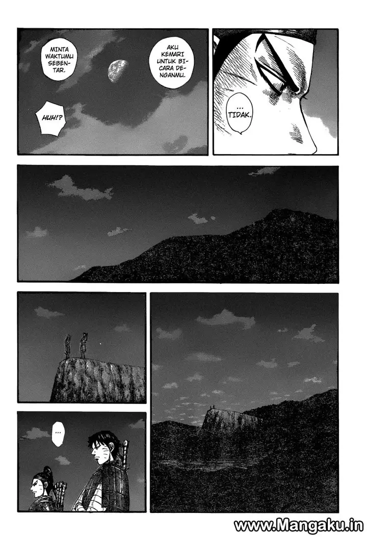 image-komik-kingdom-chapter-578-10/19