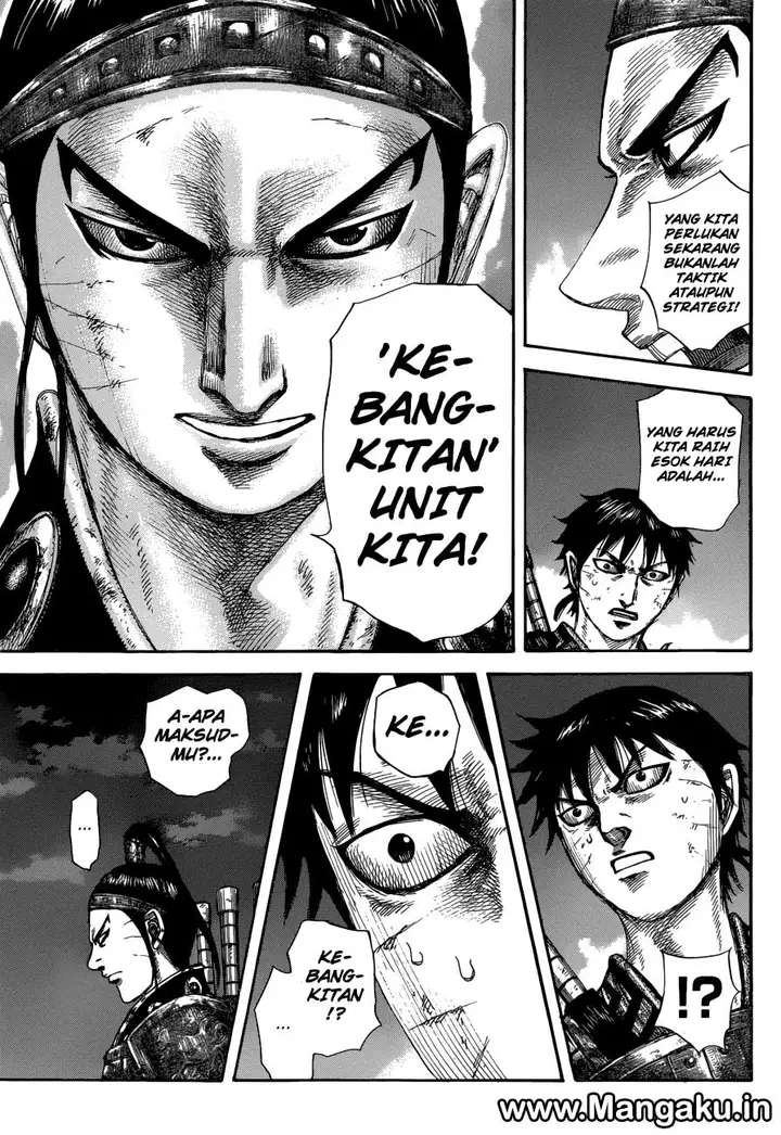image-komik-kingdom-chapter-578-13/19