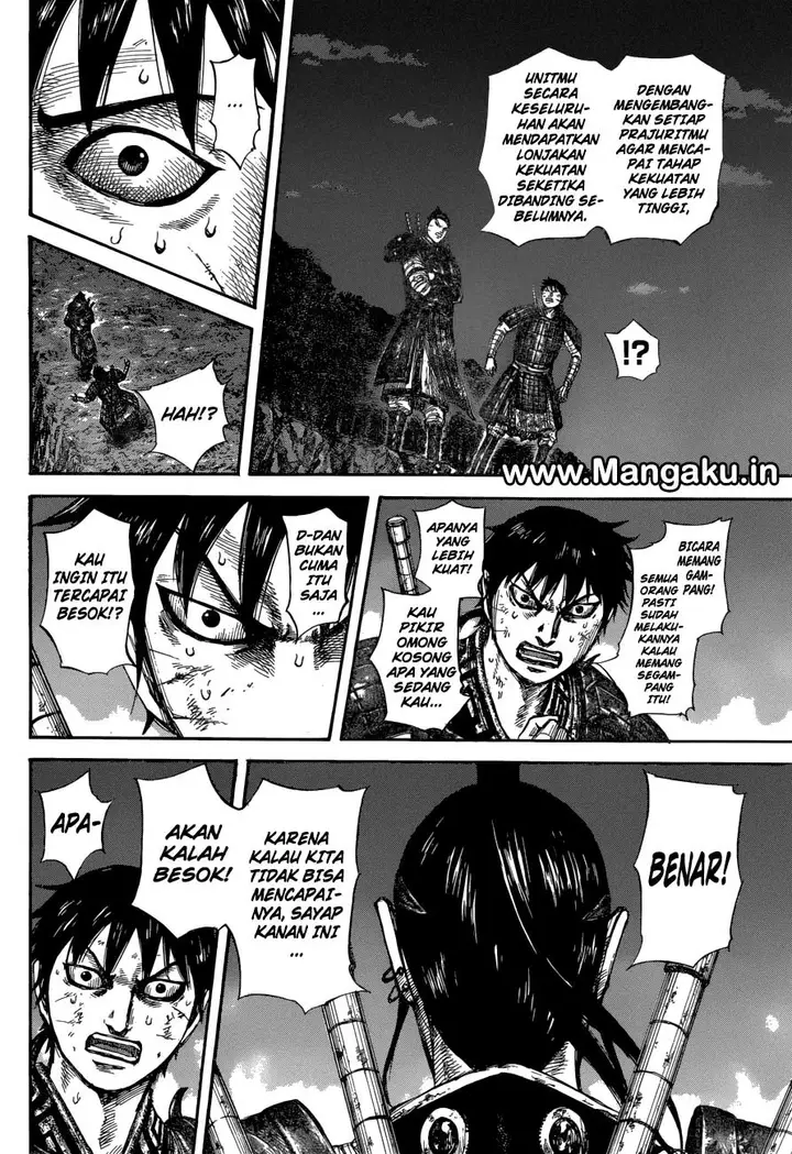 image-komik-kingdom-chapter-578-14/19