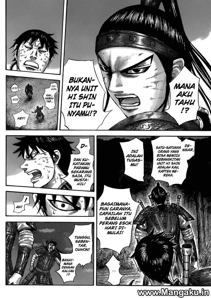 image-komik-kingdom-chapter-578-16/19