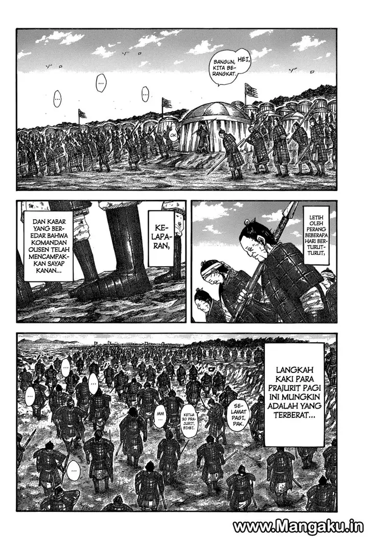 image-komik-kingdom-chapter-579-2/18