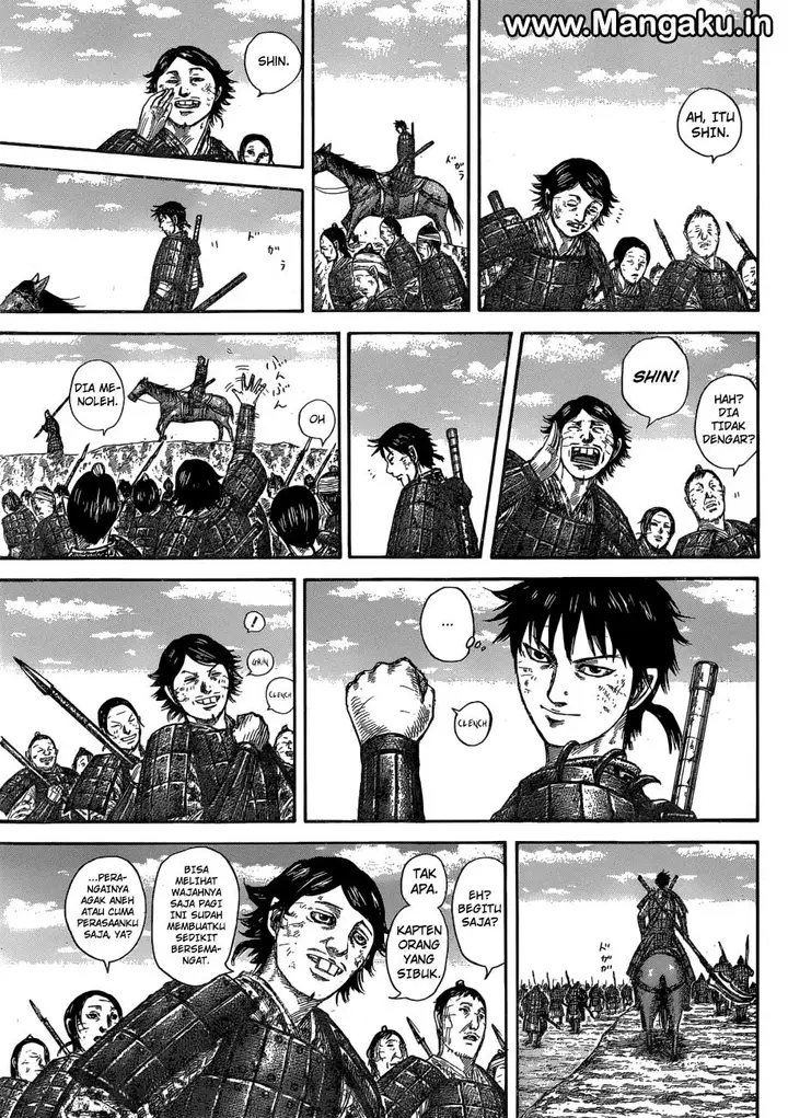 image-komik-kingdom-chapter-579-3/18