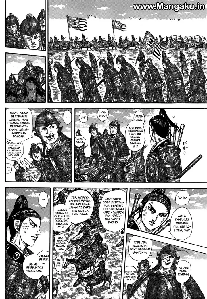 image-komik-kingdom-chapter-579-4/18