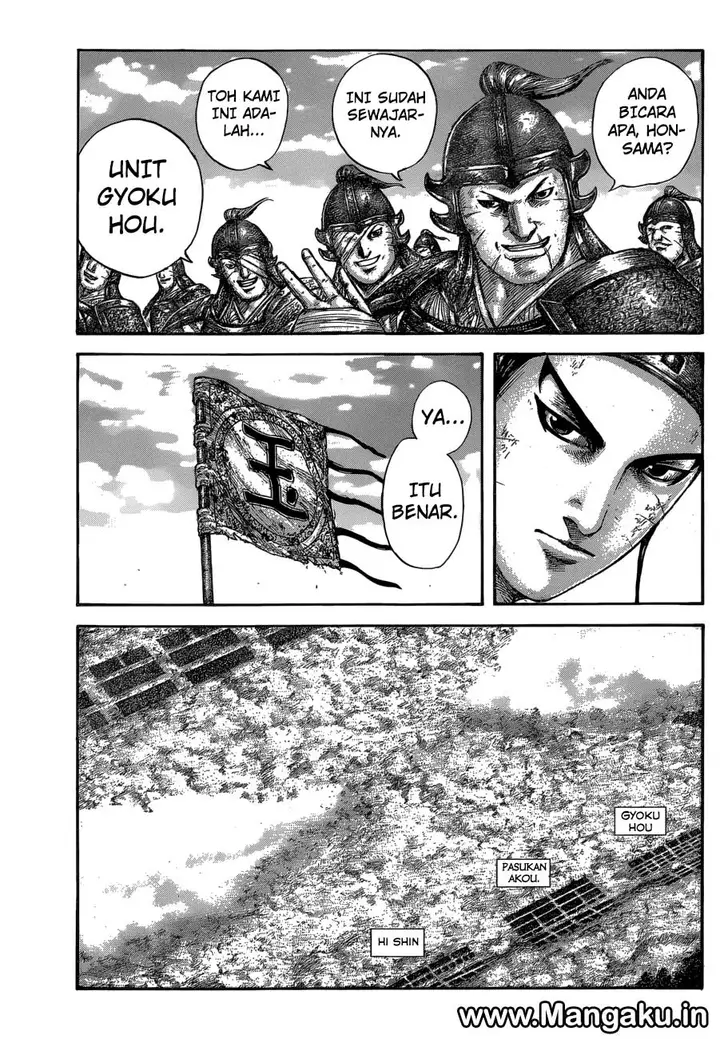 image-komik-kingdom-chapter-579-5/18