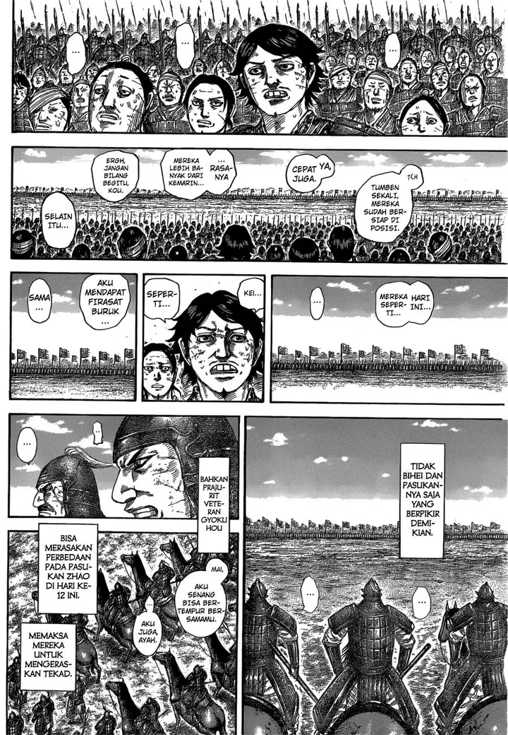image-komik-kingdom-chapter-579-6/18