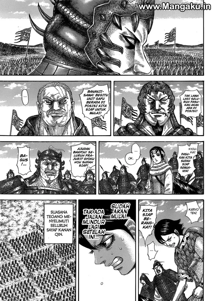 image-komik-kingdom-chapter-579-7/18