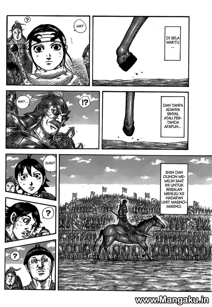 image-komik-kingdom-chapter-579-8/18