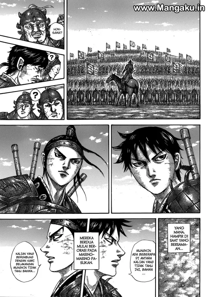 image-komik-kingdom-chapter-579-9/18