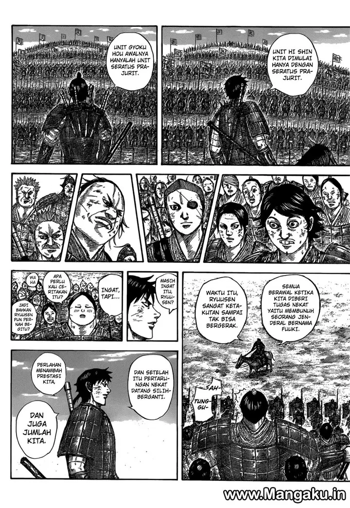 image-komik-kingdom-chapter-579-10/18