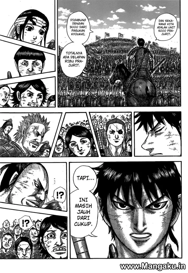 image-komik-kingdom-chapter-579-11/18