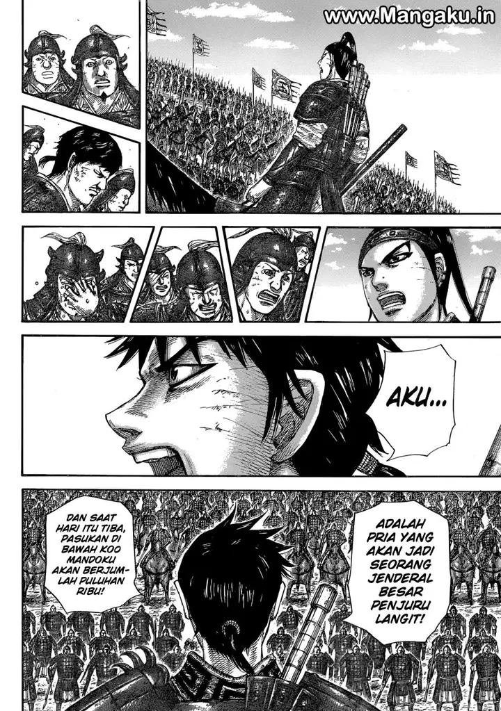 image-komik-kingdom-chapter-579-12/18