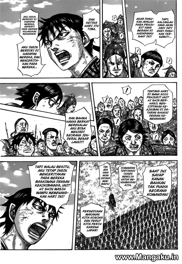 image-komik-kingdom-chapter-579-13/18