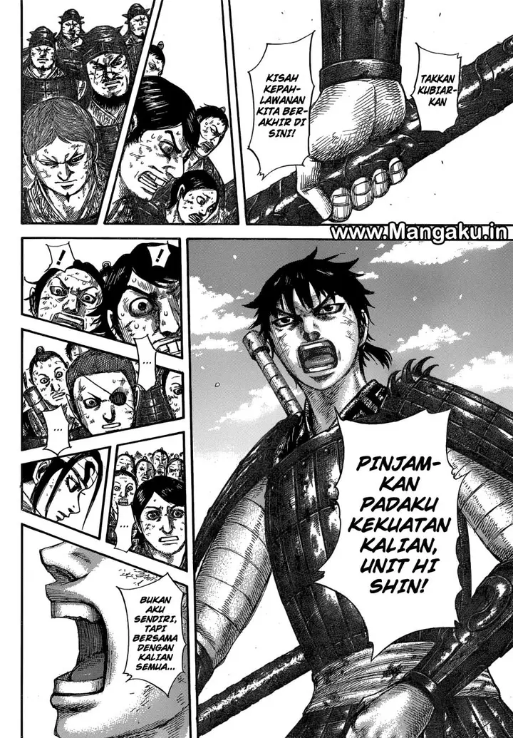 image-komik-kingdom-chapter-579-14/18