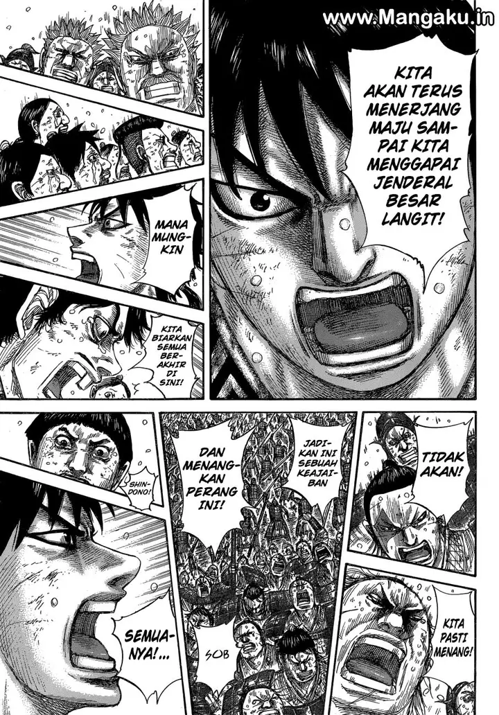 image-komik-kingdom-chapter-579-15/18